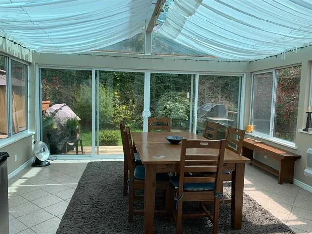 1455 FLORA PLACE - photo 2 of 25