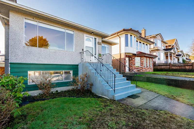 3038 CHARLES STREET - photo 1 of 25