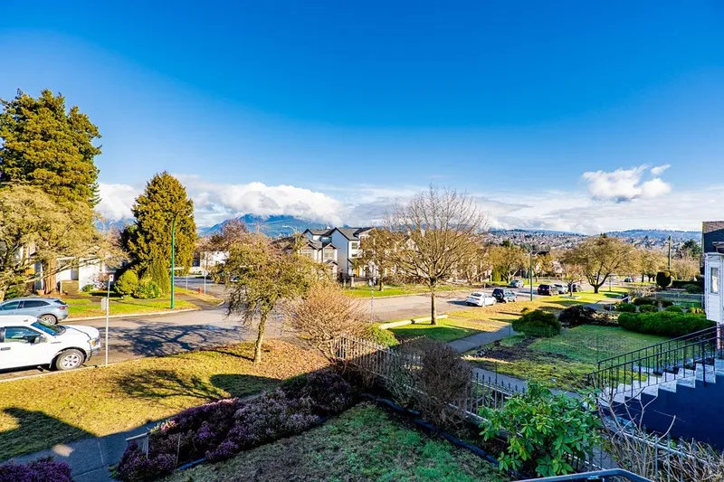 3038 CHARLES STREET - photo 3 of 25