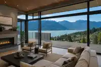 1121 COPPER DRIVE - thumbnail 3