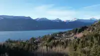 1121 COPPER DRIVE - thumbnail 10