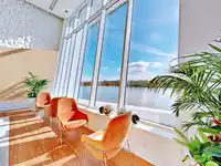 2103 660 QUAYSIDE DRIVE - thumbnail 33