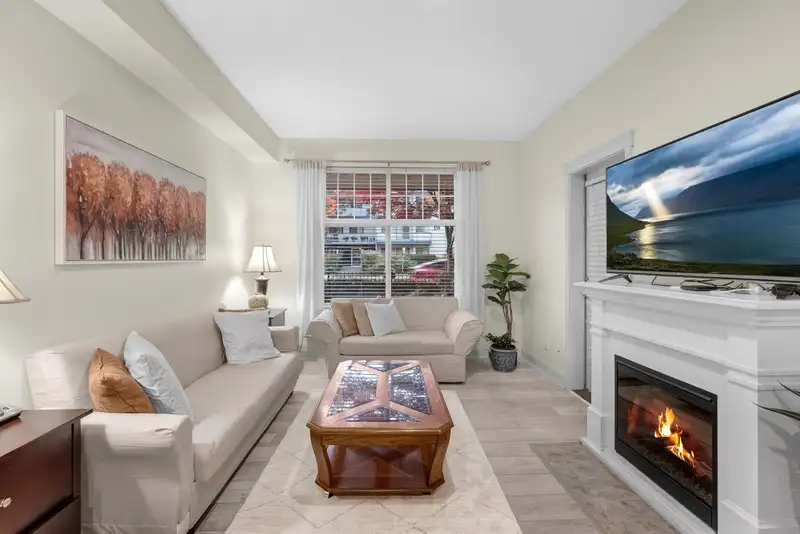 112 17712 57A AVENUE - photo 1 of 25