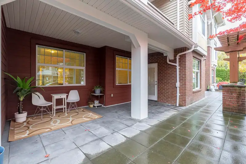 112 17712 57A AVENUE - photo 3 of 25