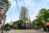 801 480 ROBSON STREET - thumbnail 1