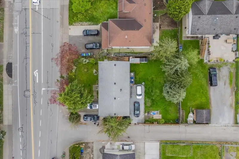 5982 177B STREET - photo 3 of 33