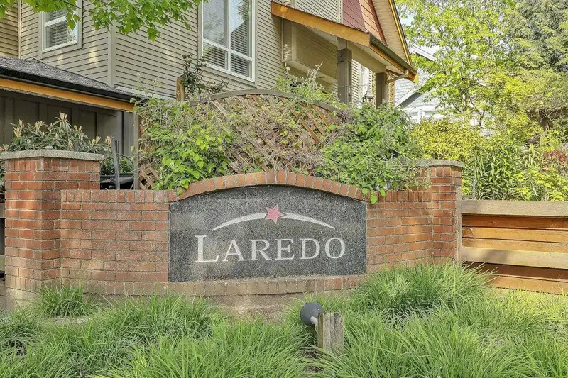 55 16789 60 AVENUE - photo 1 of 37