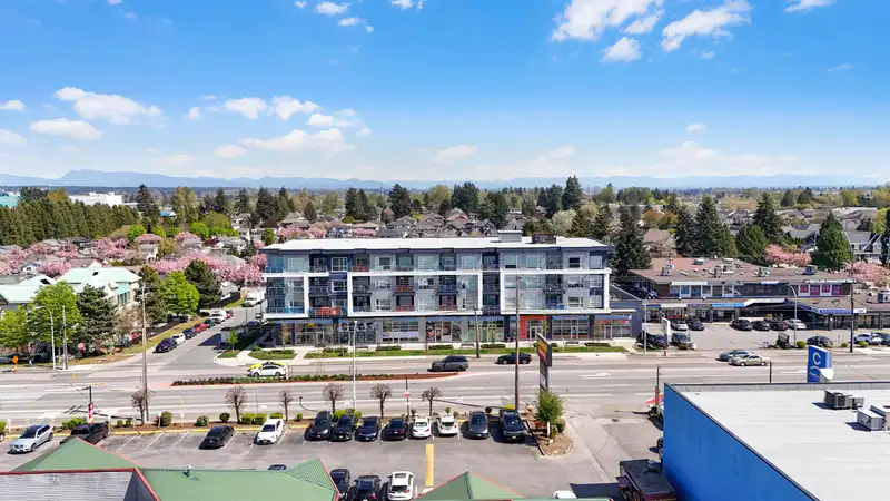 312 8496 120 STREET - photo 1 of 18