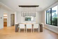 14388 31A AVENUE - thumbnail 13
