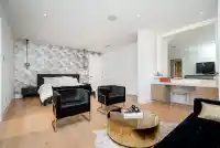 14388 31A AVENUE - thumbnail 19
