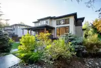 14388 31A AVENUE - thumbnail 27