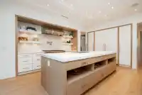 14388 31A AVENUE - thumbnail 5