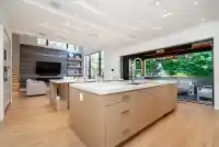 14388 31A AVENUE - thumbnail 6