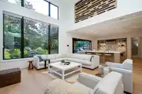 14388 31A AVENUE - thumbnail 9
