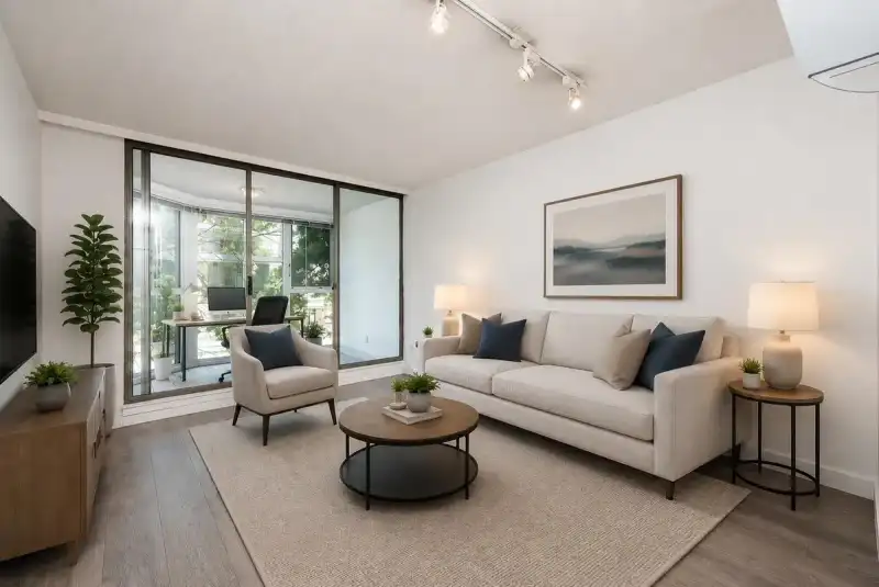 305 888 PACIFIC STREET - photo 1 of 24