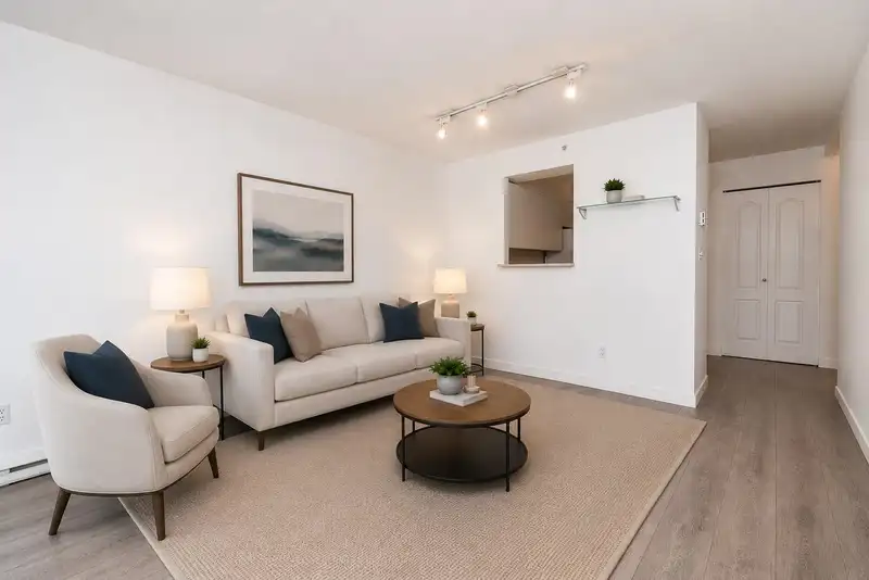 305 888 PACIFIC STREET - photo 2 of 24