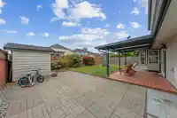 6288 CRESCENT PLACE - thumbnail 17