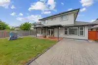 6288 CRESCENT PLACE - thumbnail 18