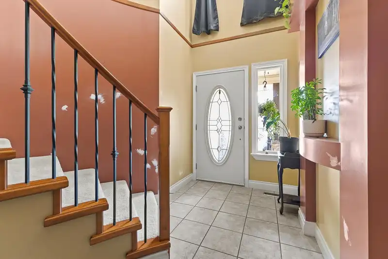 11012 KINGSTON STREET - photo 2 of 19
