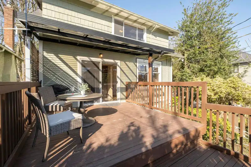 3584 W 22ND AVENUE - photo 3 of 40