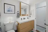 219 15991 THRIFT AVENUE - thumbnail 21
