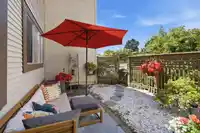 219 15991 THRIFT AVENUE - thumbnail 26