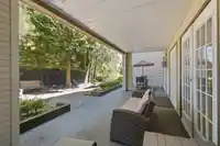 219 15991 THRIFT AVENUE - thumbnail 29