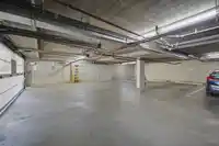 219 15991 THRIFT AVENUE - thumbnail 31