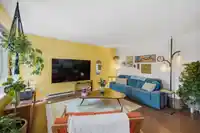 219 15991 THRIFT AVENUE - thumbnail 5
