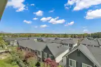 408 13628 81A AVENUE - thumbnail 26