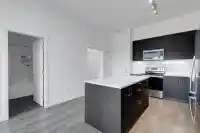 408 13628 81A AVENUE - thumbnail 4