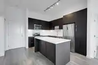 408 13628 81A AVENUE - thumbnail 5