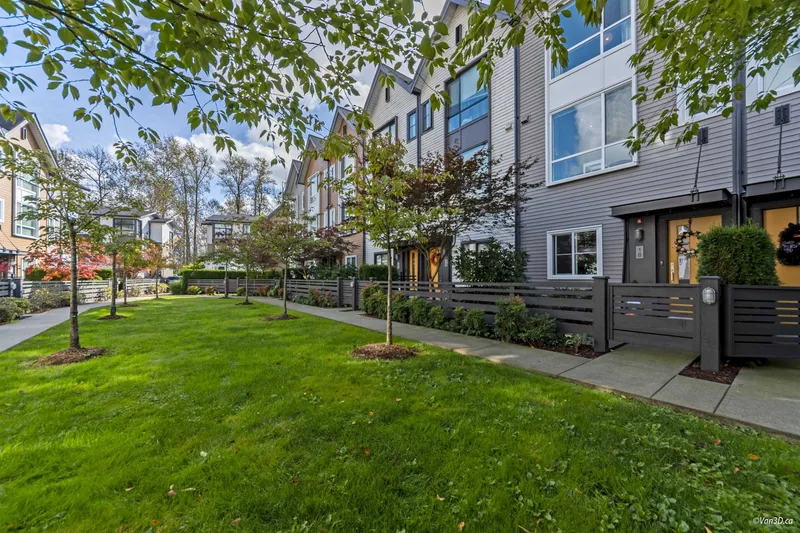 18 2358 RANGER LANE - photo 1 of 25