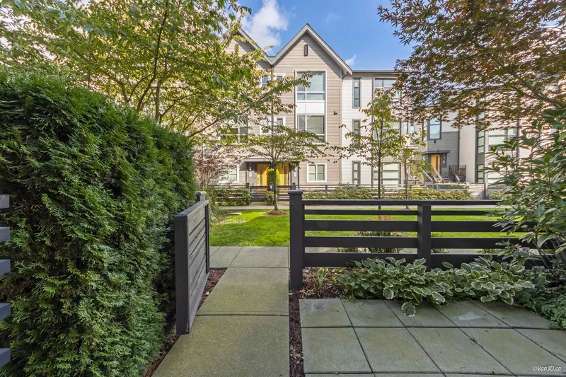 18 2358 RANGER LANE - photo 2 of 25