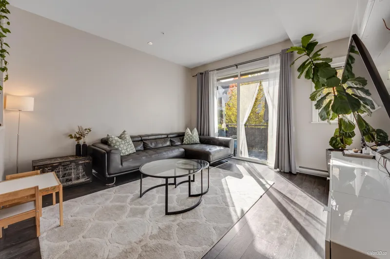 18 2358 RANGER LANE - photo 4 of 25