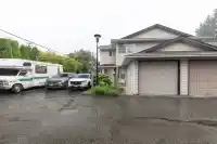 11 21541 MAYO PLACE - thumbnail 1