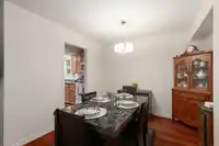 11 21541 MAYO PLACE - thumbnail 13