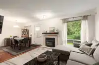 11 21541 MAYO PLACE - thumbnail 19