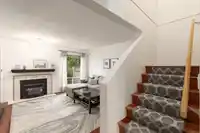 11 21541 MAYO PLACE - thumbnail 20
