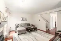 11 21541 MAYO PLACE - thumbnail 21