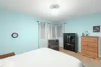 11 21541 MAYO PLACE - thumbnail 24