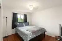 11 21541 MAYO PLACE - thumbnail 27