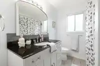 11 21541 MAYO PLACE - thumbnail 31