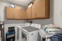 11 21541 MAYO PLACE - thumbnail 32
