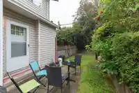 11 21541 MAYO PLACE - thumbnail 33