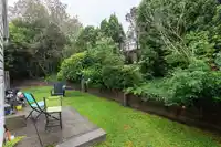 11 21541 MAYO PLACE - thumbnail 34