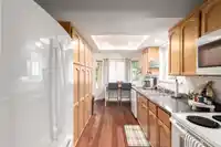 11 21541 MAYO PLACE - thumbnail 6