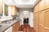 11 21541 MAYO PLACE - thumbnail 8