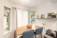 11 21541 MAYO PLACE - thumbnail 10
