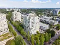 1201 8238 SABA ROAD - thumbnail 1